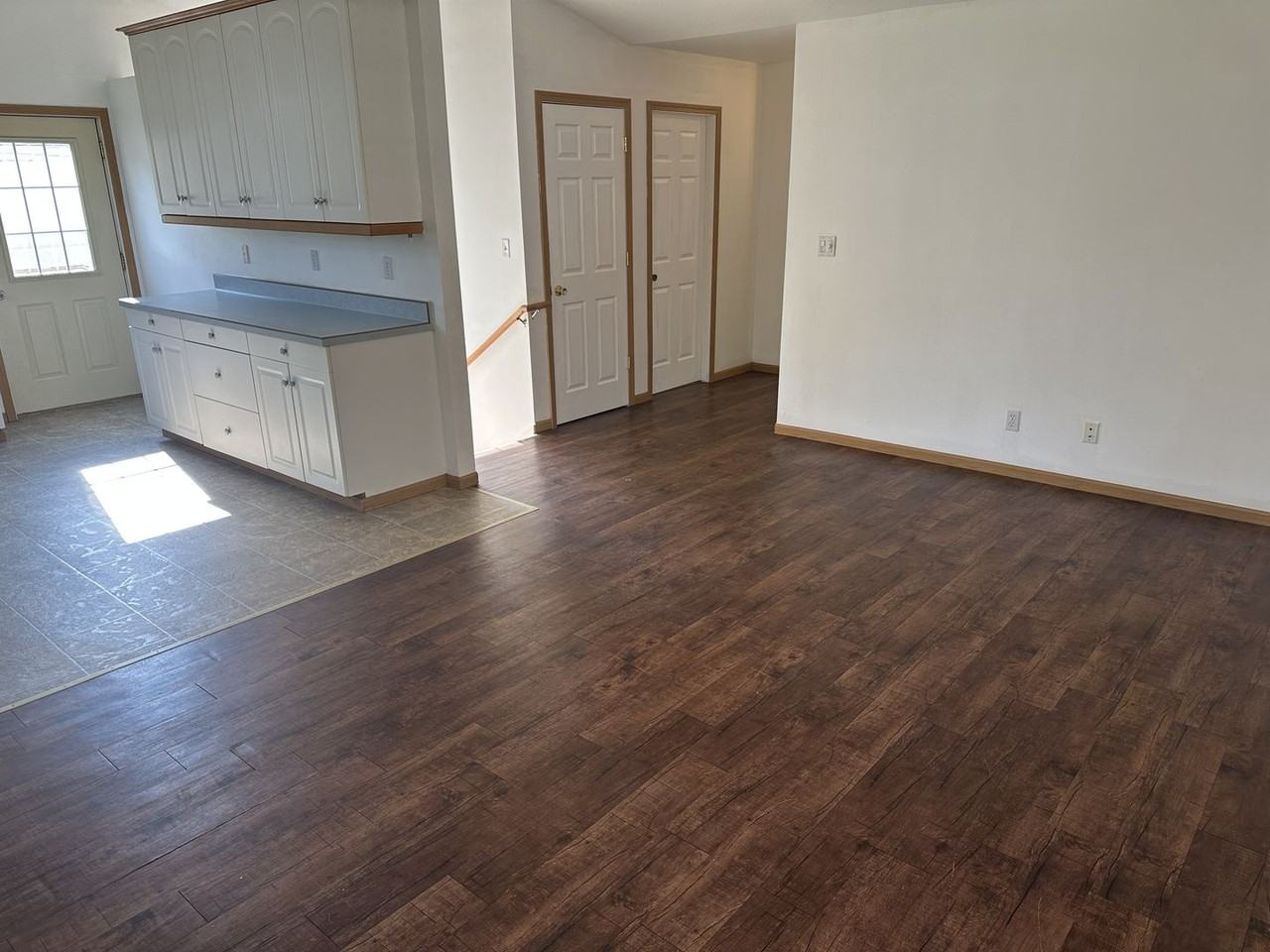 2808 Oakland St - Photo 6 of 29