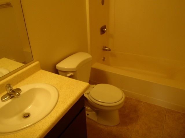 Terr Green Bldg 2 - Photo 4 of 14