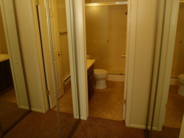 Terr Green Bldg 2 - Photo 5 of 14