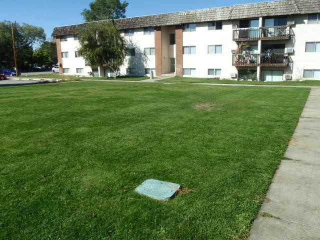 Terr Green Bldg 2 - Photo 7 of 14
