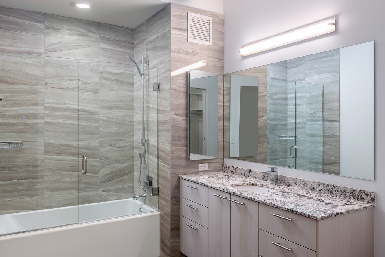 3477 North Broadway #629 - Photo 5 of 19