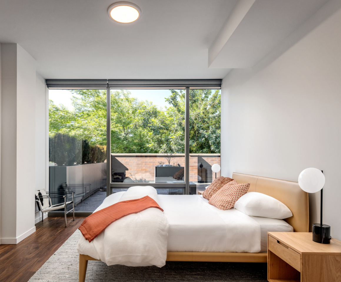 3477 North Broadway #629 - Photo 6 of 19