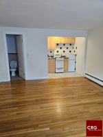 featured image of 89 Englewood Ave #C