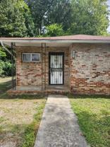 2201 & 2203 Gilbert Street - Photo 1 of 1