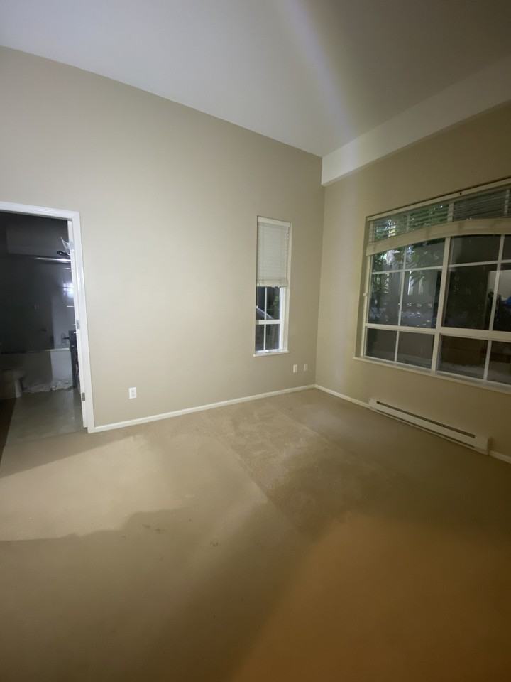 7503 18th Street #81 - Photo 2 of 14