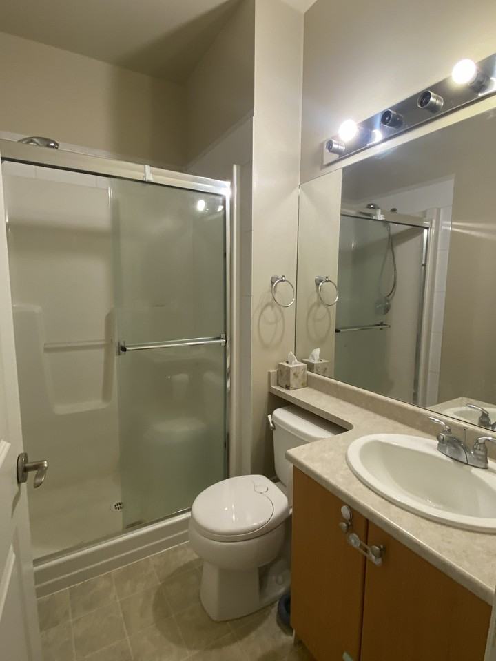 7503 18th Street #81 - Photo 3 of 14