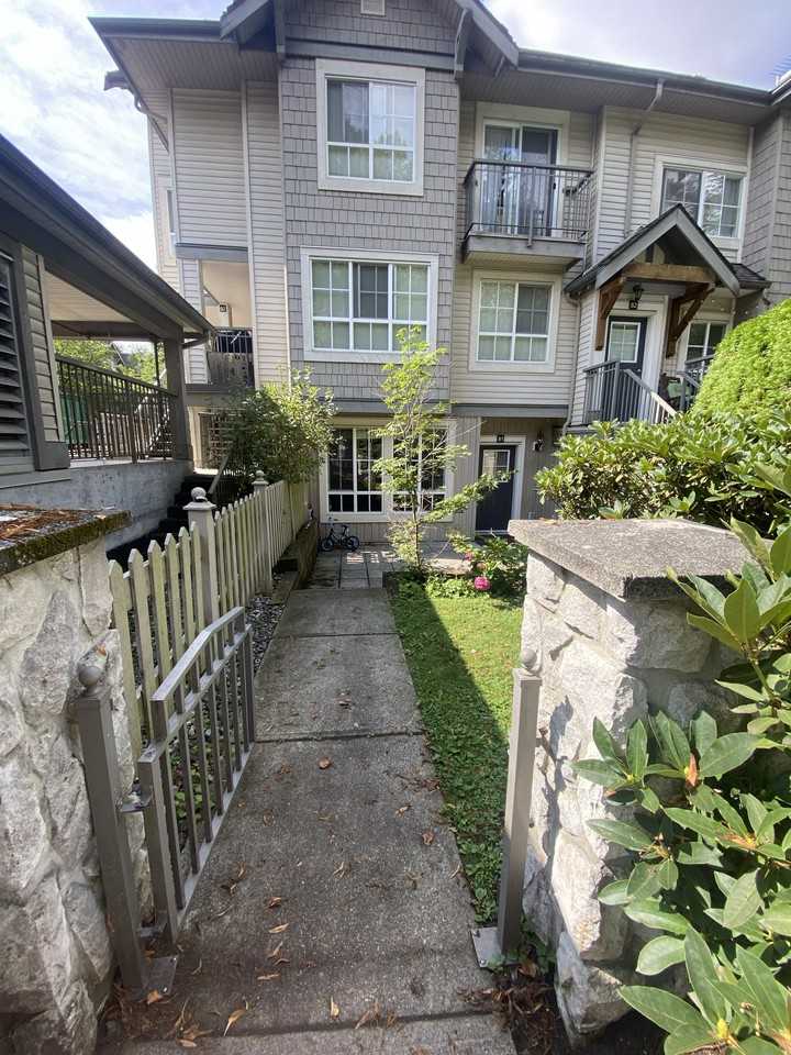 7503 18th Street #81 - Photo 5 of 14