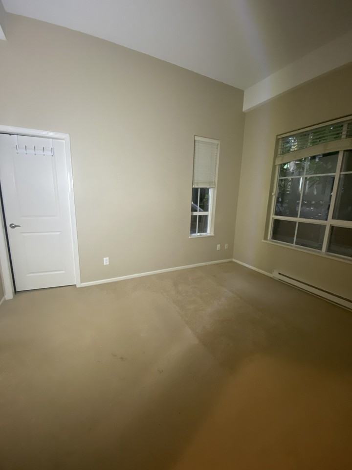 7503 18th Street #81 - Photo 6 of 14