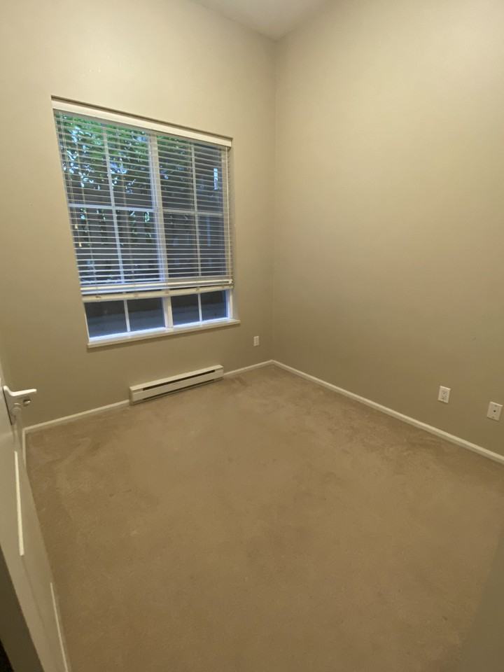 7503 18th Street #81 - Photo 7 of 14