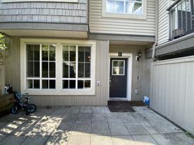 7503 18th Street #81 - Photo 1 of 1