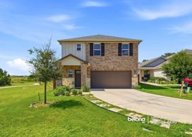 featured image of 552 Longmount Cv