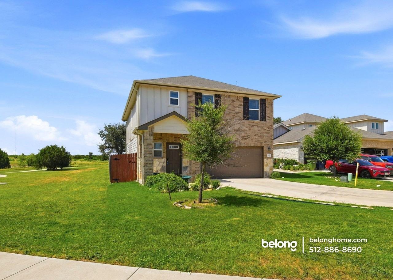 552 Longmount Cv - Photo 4 of 25
