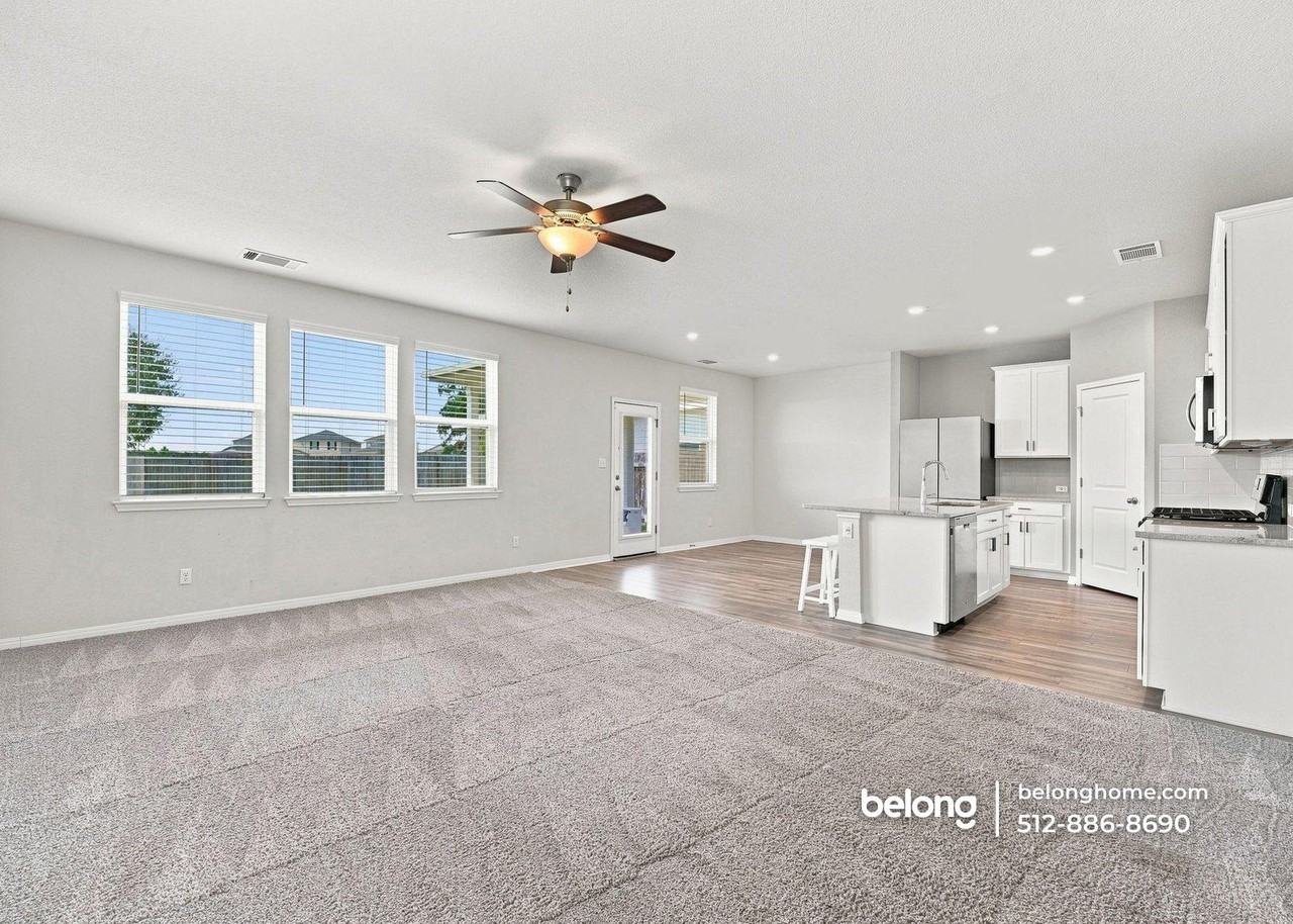 552 Longmount Cv - Photo 5 of 25
