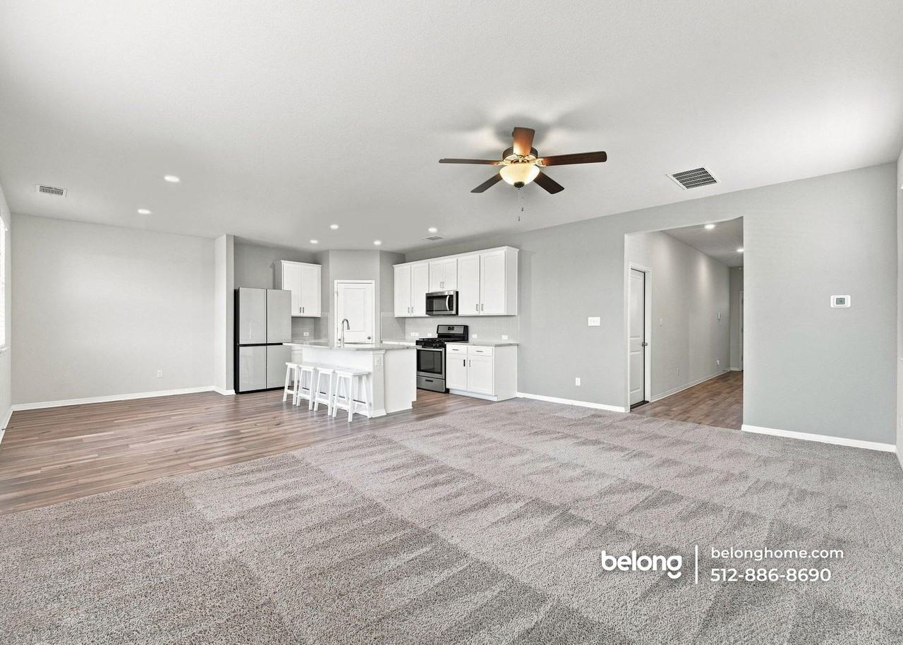 552 Longmount Cv - Photo 6 of 25