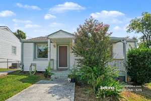 featured image of 748 22nd Ct N