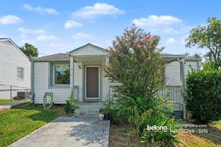 748 22nd Ct N - Photo 1 of 1