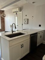 featured image of 216 W Front St