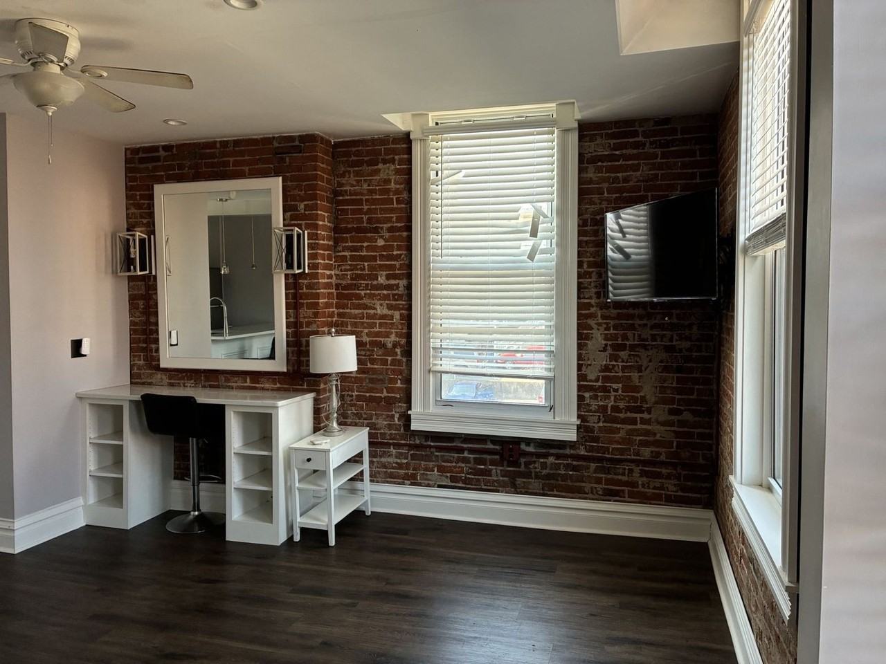 216 West Front Street - Photo 2 of 16