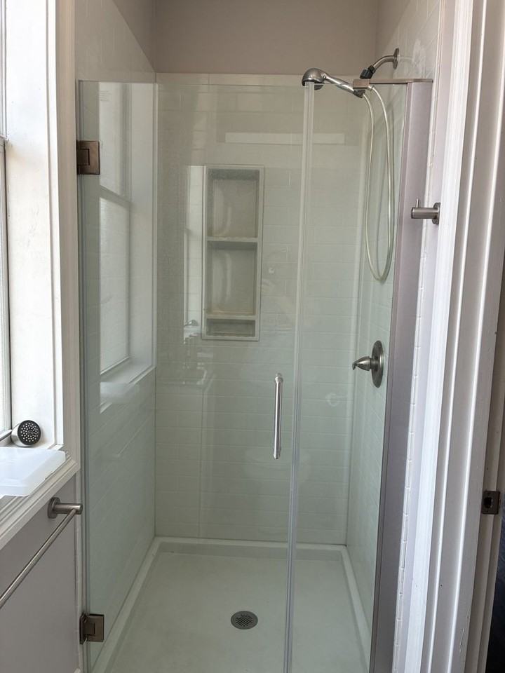 216 West Front Street - Photo 3 of 16
