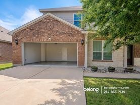 4233 Great Belt Dr - Photo 1 of 1