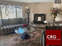 52 Troy Ln - Photo 1 of 1