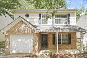 featured image of 6858 Mahonia Pl