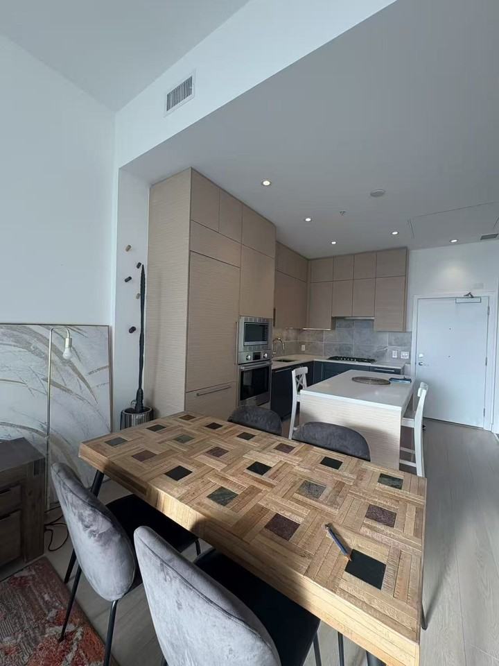 8000 Osler Street - Photo 2 of 10