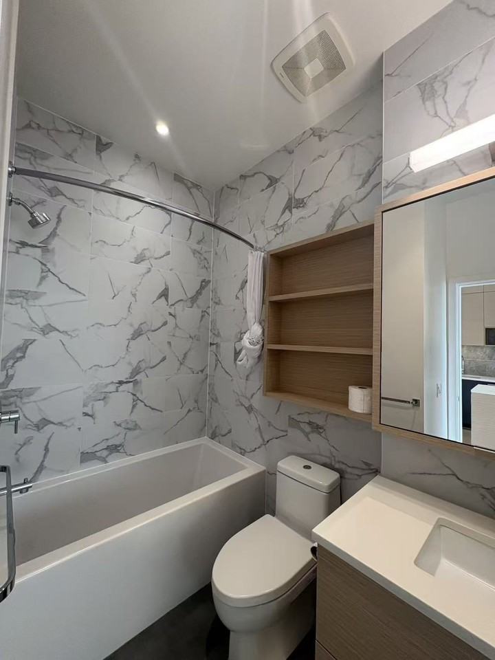 8000 Osler Street - Photo 6 of 10
