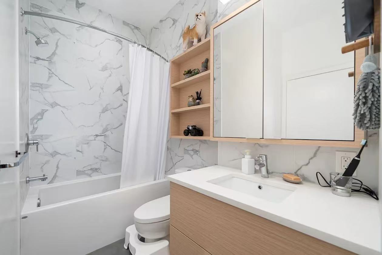 8000 Osler Street - Photo 7 of 10