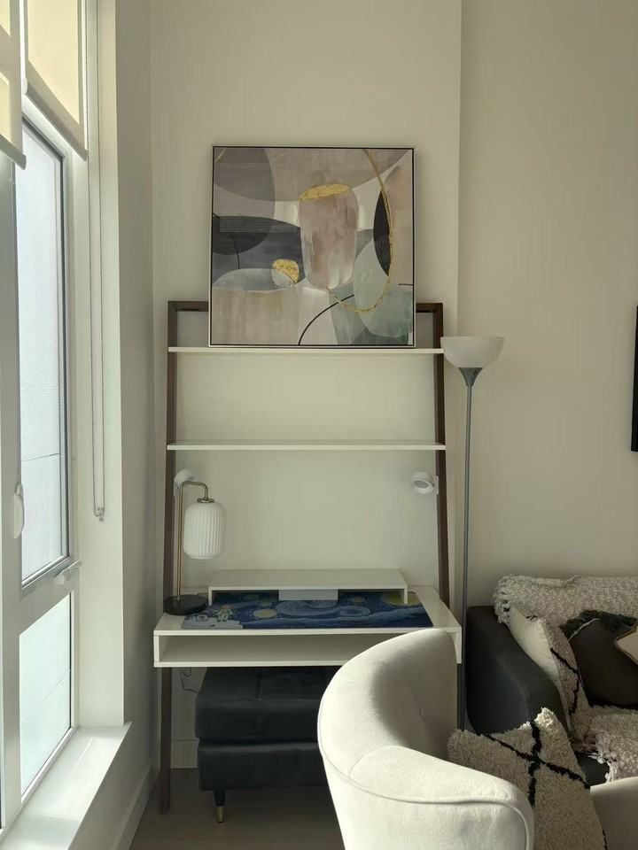 8000 Osler Street - Photo 4 of 10