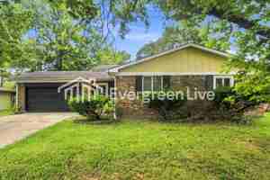 featured image of 2310 Herod Ct