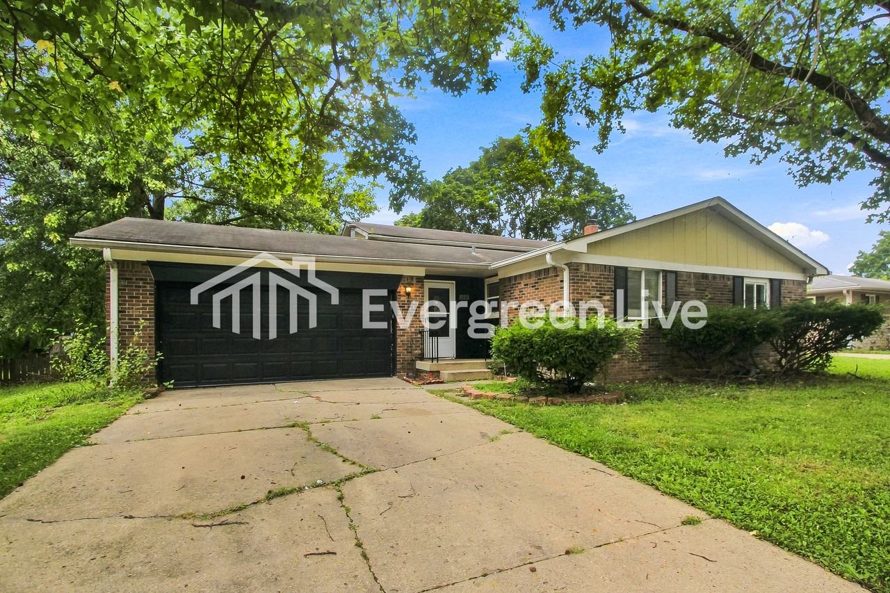 2310 Herod Ct - Photo 2 of 15