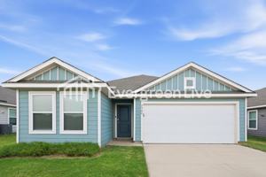 featured image of 2304 Bleeker St