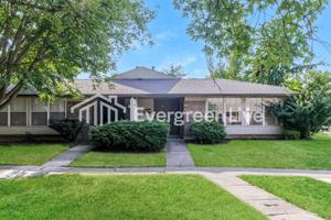 featured image of 5720 Troy Villa Blvd