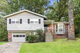 1025 Dawn Dr - Photo 1 of 1