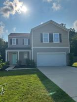 751 Stradleigh Ct - Photo 1 of 1