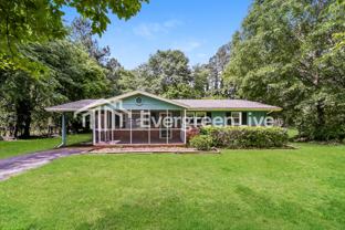 220 Cherry Hill Rd - Photo 1 of 1