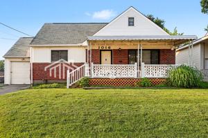 featured image of 1016 Hempstead Dr
