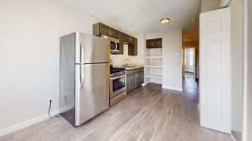 featured image of 161 Bennington St #3