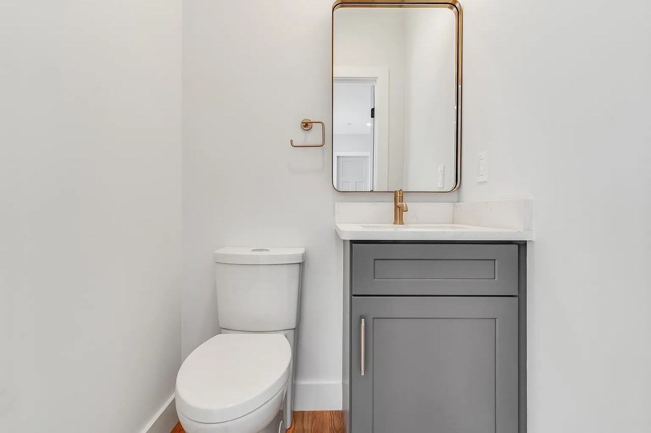 97 Condor St #5 - Photo 3 of 8
