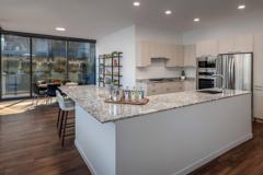 3477 North Broadway #629 - Photo 1 of 1