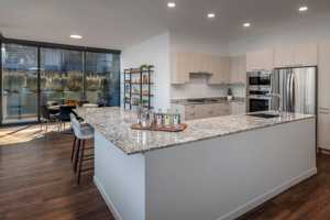 featured image of 3477 North Broadway #629