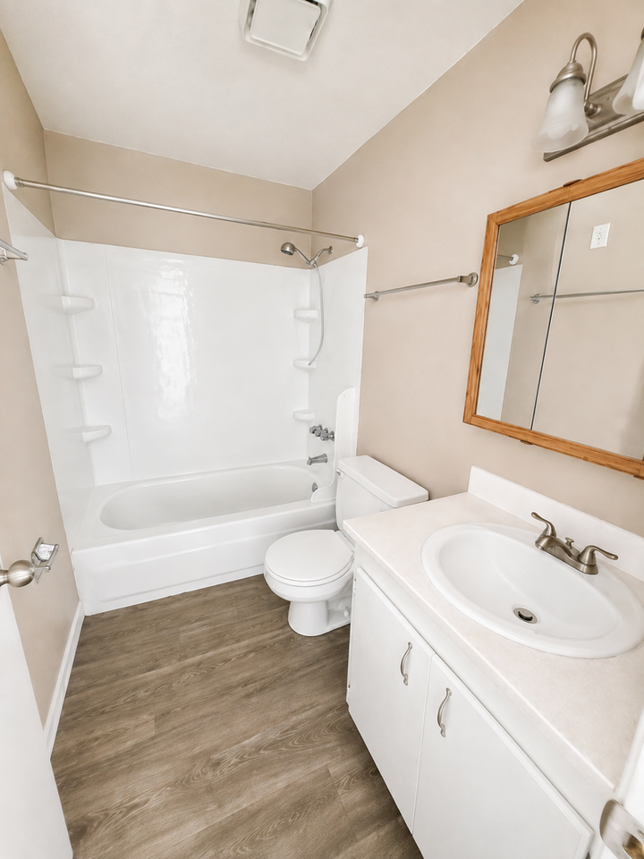 1118 Oakland St #22 - Photo 6 of 6