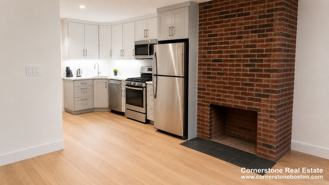 26 Fort Ave #1 - Photo 1 of 1