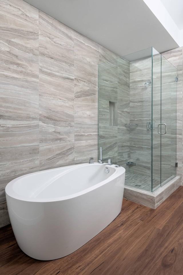 3477 North Broadway #629 - Photo 7 of 19