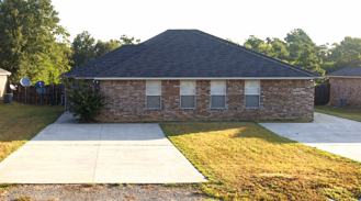 19648 County Road 431 #HOME - Photo 1 of 1