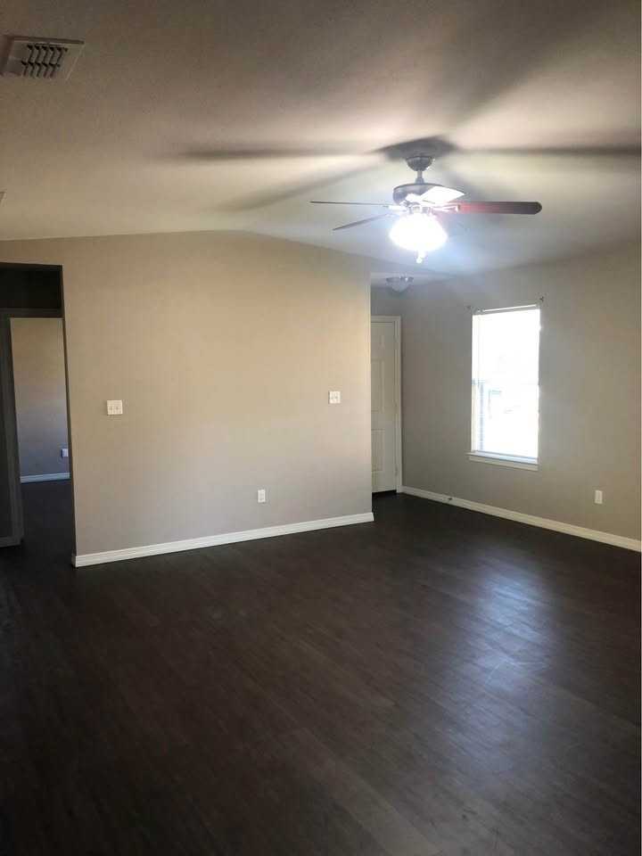 19644 County Road 431 #HOME - Photo 3 of 7