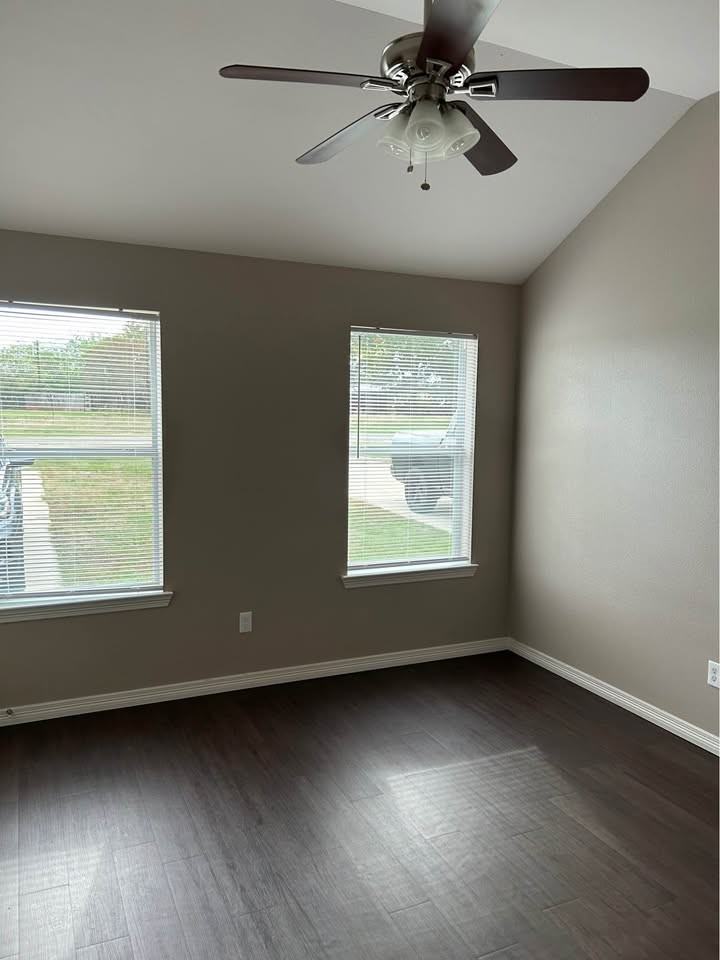 19644 County Road 431 #HOME - Photo 4 of 7