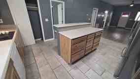 210 N Rowe St #B - Photo 1 of 1