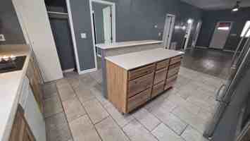 featured image of 210 N Rowe St #B